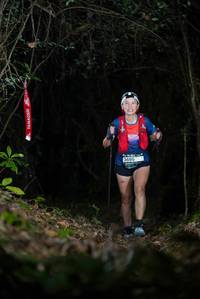 BIB: 
                            <button type="button" onclick="openModal(19402403)" class="btn btn-primary btn-sm float-right btn-popup" data-toggle="modal" data-target=".modal-high-quality">
                        <i class="fas fa-shopping-cart"></i> Add to Cart
                    </button>
                                            <button type="button" onclick="isThisMe(19402403, true)" class="btn btn-success btn-sm float-right btn-popup btn-isme hidden" data-toggle="tooltip" data-placement="bottom" title="นี่คือรูปของคุณใช่ไหม คลิกที่นี่เพื่อเอาเข้าอัลบั้ม">
                        <i class="fas fa-plus"></i> Add to album
                    </button>
                    <button type="button" onclick="isThisMe(19402403, false)" class="btn btn-warning btn-sm float-right btn-popup btn-isnotme hidden">
                        <i class="fas fa-ban"></i> Remove from album
                    </button>